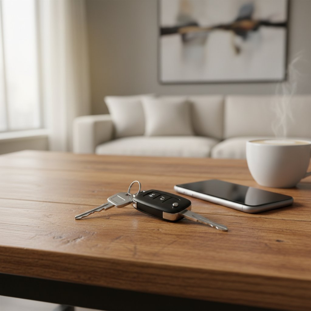 Winter driving tips Toronto