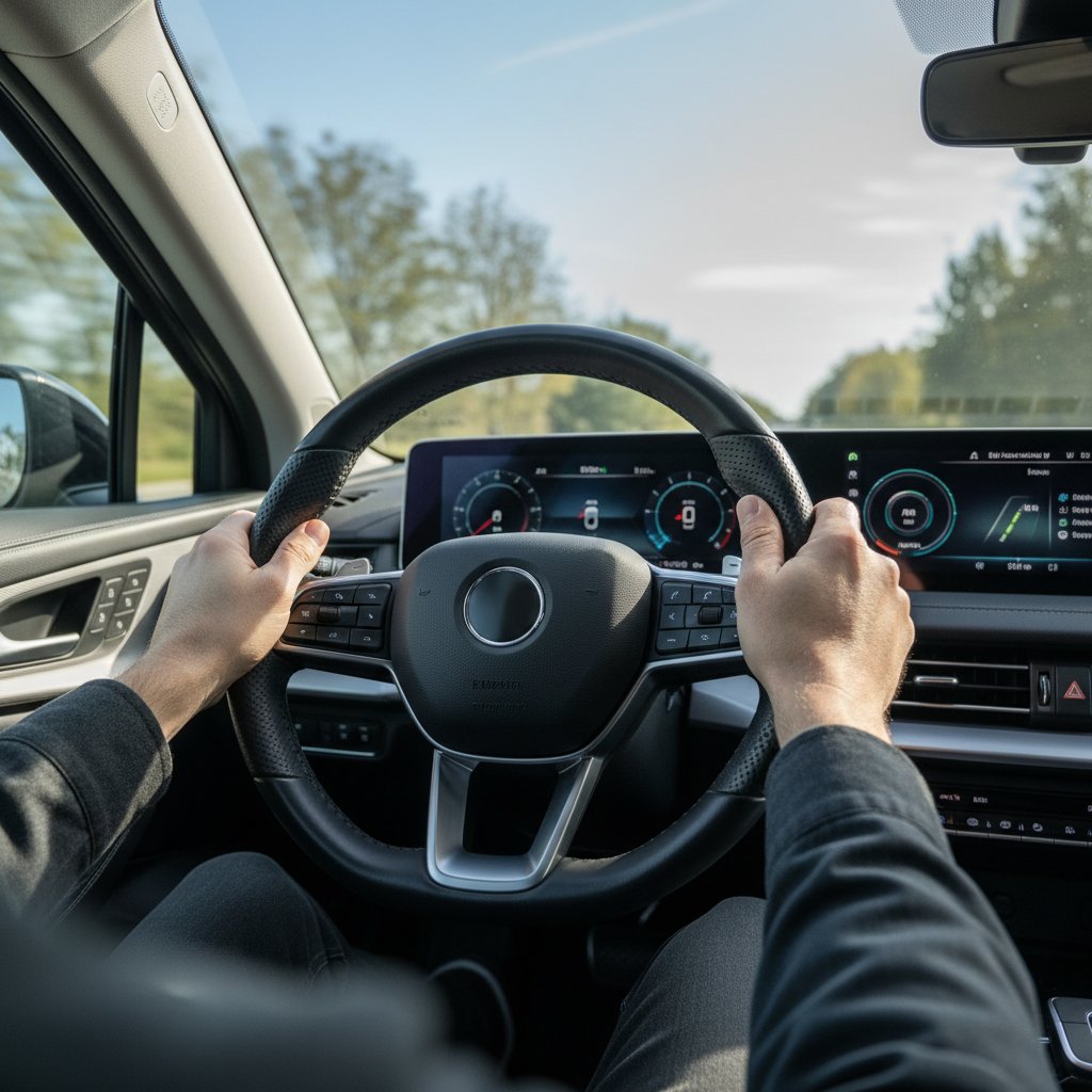 Car rental insurance guide