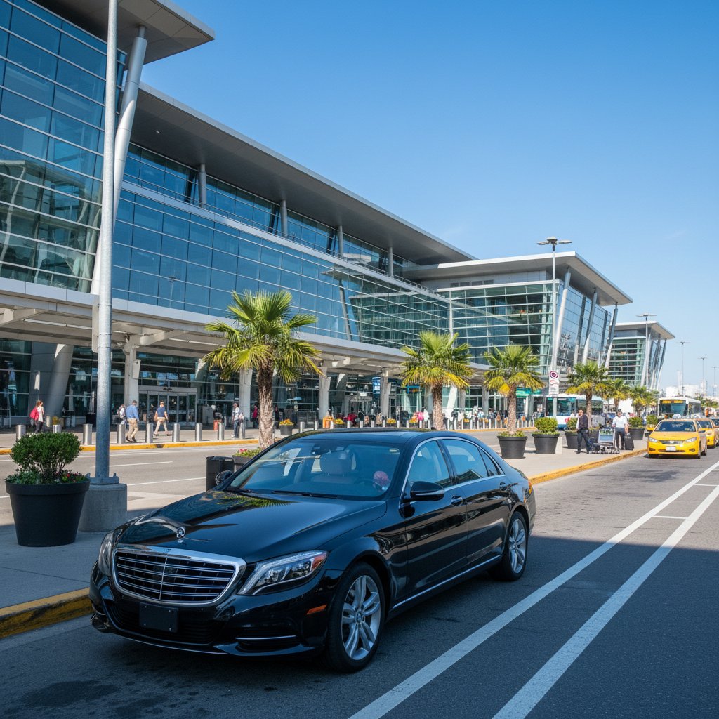 The real cost of Аренда автомобилей в Торонто: hidden expenses revealed