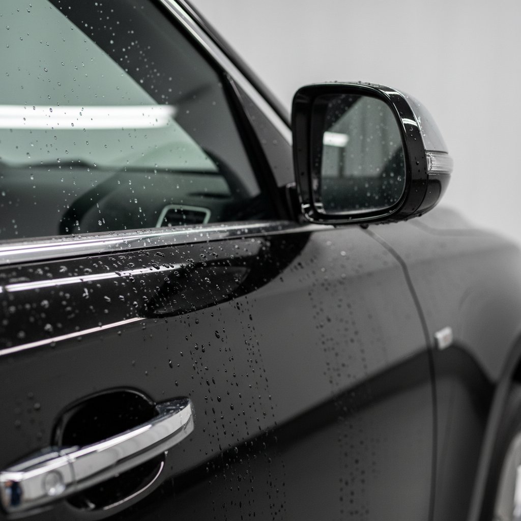 Downtown Toronto Corporate Event