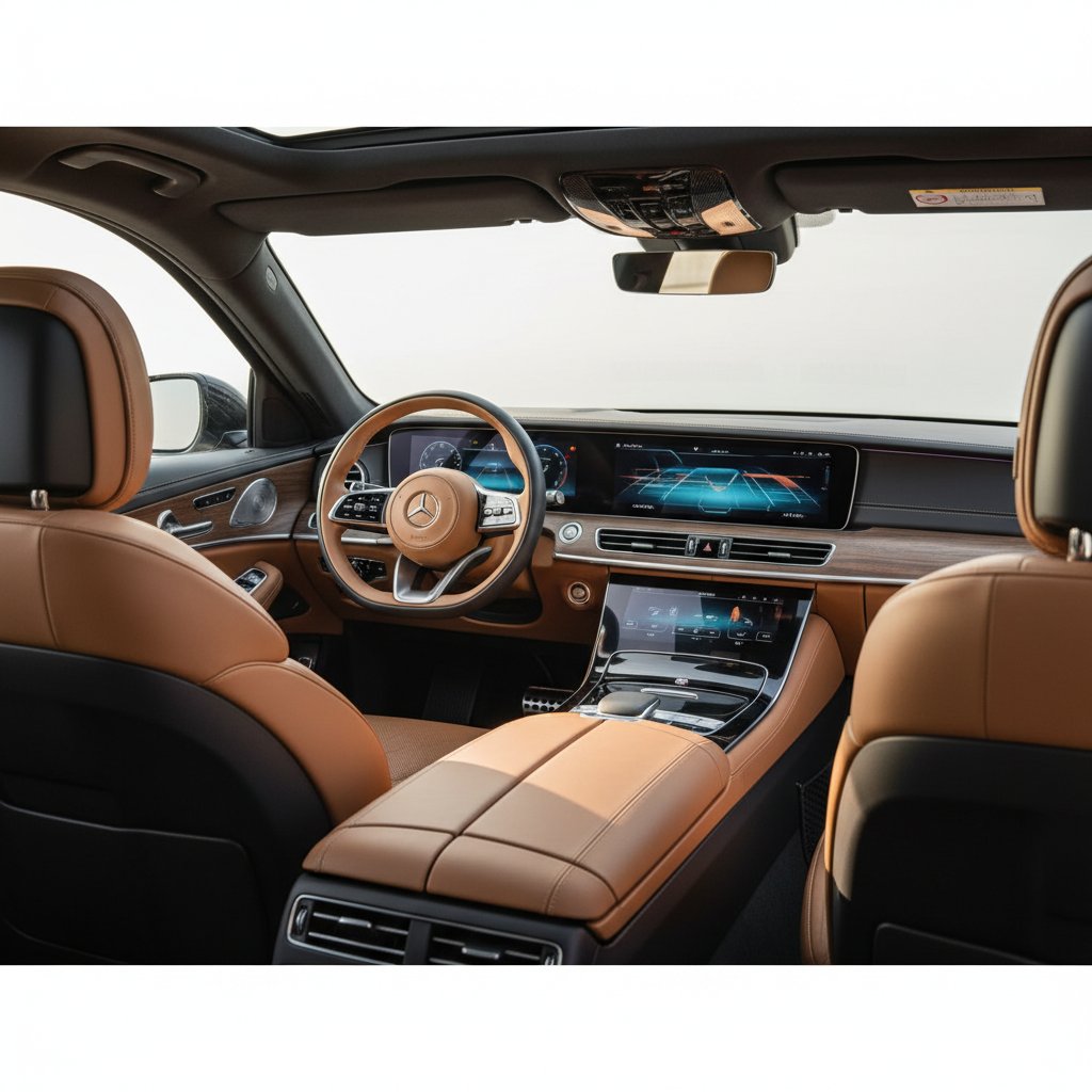 Niagara Falls Family Trip